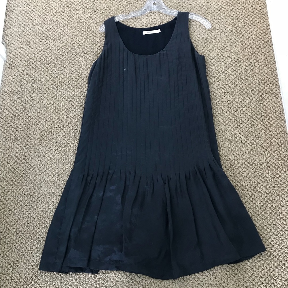 Bailey 44 dress